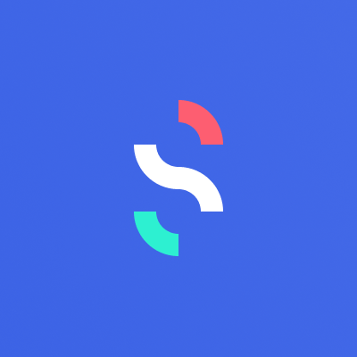 Academy Shinecommerce