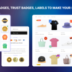 Tổng quan ShineTrust